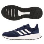 アディダス(adidas) ランニングシューズ メンズ スニーカー ファルコンランM (FALCONRUN M) F36201 オンライン価格 (メンズ)