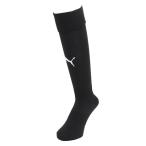 プーマ(PUMA)(キッズ)サッカー ソックス ジュニア LIGA ストッキング 72988003 靴下