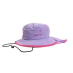  Benetton (Benetton) морской шляпа 126582PPL3 ( Kids )