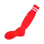 プーマ(PUMA)(メンズ)サッカー ソックス 靴下 ライン入り ストッキング 72988101