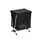  Snow Peak (snow peak) сетка подставка подставка CK-055