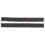  Z (ZETT)( мужской ) бейсбол подросток для чулки держатель BOX190J-1300