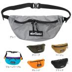  Wild Things (WILD THINGS)( мужской, женский ) ценный товар лекарство ключ мобильный inserting . удобный легкий маленький размер сумка-пояс сумка WT-380-0075