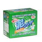  прозрачный Chemical (CLEAR CHEMICAL)( мужской, Kids ) грязь прозрачный зеленый 2kg 70-161