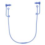  Swanz (SWANS)( мужской, женский, Kids ) код имеется уголок штекер SA-57 BL