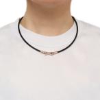 ko Ran tote(Colantotte)( мужской, женский )TAO колье тонкий RAFFI mini ABAPT52 Gold магнитное колье 