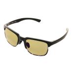 スワンズイーアールワンULTRAf...