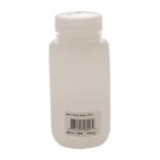 ナルゲン（nalgene）（メンズ、レディース）広口丸形ボトル 250ml 90304
