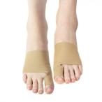  Nakayama тип (nakayamashiki)( мужской, женский )magico Labo вальгусная деформация первого пальца стопы опора si-m отсутствует Fit M 351330