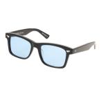  Black Fly (BLACK FLYS)( мужской, женский ) солнцезащитные очки FLY DAYTONA чёрный BF-1198-01 UV cut ультрафиолетовые лучи меры день разница . меры выгоревший на солнце участок меры 