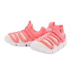 ナイキ キッズ ノービス Amazon 楽天 ヤフー等の通販価格比較 最安値 Com