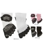 tabio(Tabio)( мужской ) рейсинг лампа ro5 пальцев 071120038