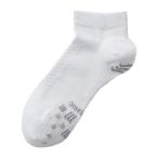 tabio(Tabio)( мужской ) бег рейсинг Ran носки 072120041 09