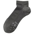 tabio(Tabio)( мужской ) бег рейсинг Ran носки 072120041 77