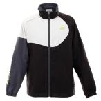 ヨネックス（YONEX）（メンズ）ウィンドウォーマーシャツ ブレーカージャケット 70068-515 【テニスウェア メンズ 】 ヒートカプセル 防寒