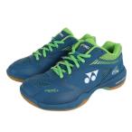 ヨネックス（YONEX） バドミントンシューズ パワークッション 65Z2 ワイド SHB65Z2WSHB65Z2W （メンズ、レディース、キッズ）