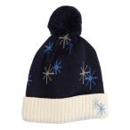 ウェア スキースノボー用帽子 ブランドの人気商品 通販 価格比較 価格 Com