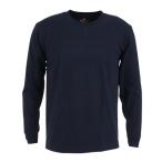 ヘインズ（Hanes）（メ�