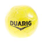 デュアリグ（DUARIG） フットサルボール 4号球 MACHINE フットサル 781D9IM5798 YEL 自主練 （メンズ）