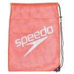  скорость (SPEEDO)( мужской, женский ) плавание сумка сумка-сетка L SD96B08 RB