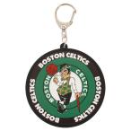 en Be e-(NBA)( мужской, женский, Kids ) Raver Coaster брелок для ключа CE NBA33315