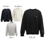 チャンピオン-ヘリテイジ（CHAMPION-HERITAGE） スウェット