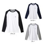 チャンピオン-ヘリテ�