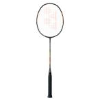 ヨネックス（YONEX）（メンズ、レディース）バドミントン ラケット ナノフレア800 NF-800-798