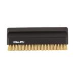  Unic s(UNIX)( мужской, женский )2WAY bronze щетка UWN98-81