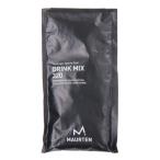 MAURTEN(MAURTEN)( мужской, женский )DRINK MIX 320 MO-MD320