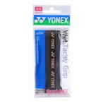  Yonex (YONEX)( мужской, женский, Kids ) теннис лента для рукояток 1 шт. входит . мокрый Tackey рукоятка AC154-007