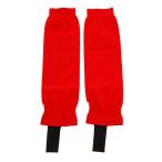  X чай es(XTS)( Kids ) Junior поддержка модель чулки 727G0RW7504 RED