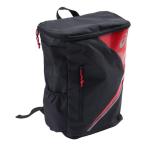 アシックス（ASICS） ジュニア バックパック 3124A148.001 （メンズ）