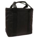  Snow Peak (snow peak) горелка HOME&amp;CAMP горелка место хранения сумка UG-552 BBQ