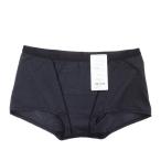 シーダブリュー・エックス（CWX）（レディース）スポーツショーツ HSY306BLLL