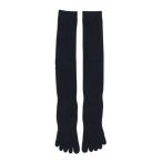  Z (ZETT)( мужской ) бейсбол 5 пальцев цвет носки 3 пара комплект BK035CL-2900 24~27cm