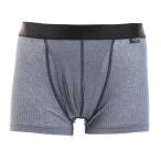 シドー（SIDO） ハニカム包帯パンツ 前開きタイプ 9261-891-NVY （メンズ）