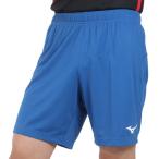  Mizuno (MIZUNO)( мужской, женский ) футбол одежда поле брюки P2MB8W0126