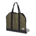  The * North * лицо (THE NORTH FACE) Phil tensrog багажник NM82010 NT