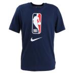 ナイキ（NIKE） Tシャツ 半袖 NBA チーム31 AT0516-419 バスケットボール ウェア （メンズ）