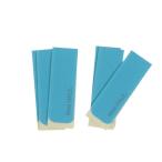  новый Hare (New-HALE)( мужской, женский )ITAPE 30cm 741786