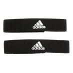 ショッピングadi-p10-0220 アディダス（adidas）（メンズ、レディース、キッズ）サッカーソックス ストッキングベルト 97079-620656 ソックス止め