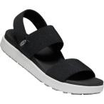 キーン(KEEN)(レディース)サンダル ELLE BACKSTRAP 1022620