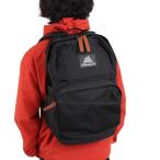  Gregory (GREGORY)( мужской, женский ) сумка рюкзак Day Pack campus teiM 1303121041 альпинизм 