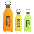  Chums (CHUMS)( мужской, женский ) плавающий Neo цепочка для ключей CH61-1049