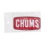  Chums (CHUMS)( мужской, женский, Kids ) нашивка Chums Logo M CH62-1470-0000