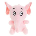 �s�[�o�C�L���[�ip�~q�j�i�L�b�Y�j�܂䂼�� PK TKZ91CM104