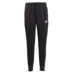 アディダス（adidas） 【オンライン価格】マストハブ 3ストライプス スリムパンツ GUN52-FM5353 GUN52-FM5353 （メンズ）