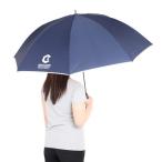 ji ROME (GIRAUDM)( men's, lady's )GIRAUDM sport . war umbrella 65cm umbrella soccer . war light weight . rain combined use 750GM0BK9301NVY