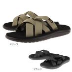 テバ(Teva)(メンズ) サンダル スポーツサンダル ボヤ スライド 1099272B